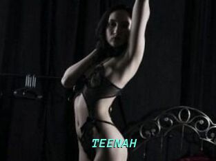 TEENA_H