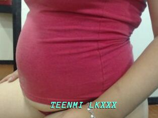 TEENMI_LKXXX