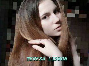 TERESA_LISBON
