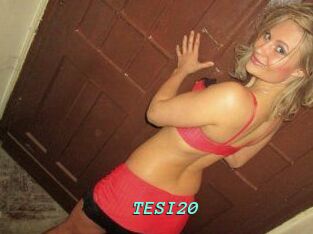 TESI20