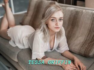 TESSA_GRIFFIN