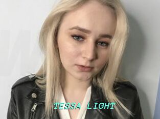 TESSA_LIGHT