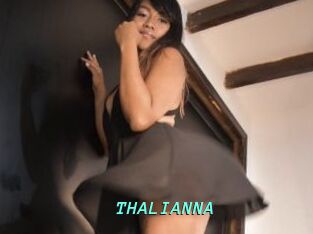 THALIANNA