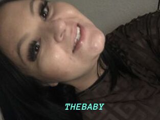 THEBABY