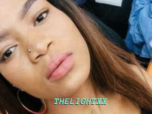 THELIGHTXX