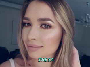 THEYA_