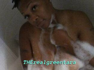THErealgreentara