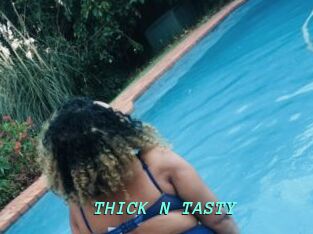 THICK_N_TASTY