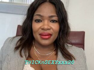 THICKnSEXYxxx26