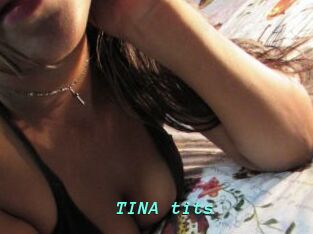 TINA_tits