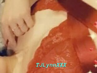 TJLynnXXX