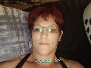 TJean_77