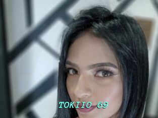 TOKIIO_69