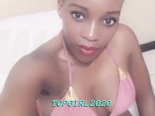 TOPGIRL2020