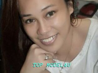 TOP_MODEL4U