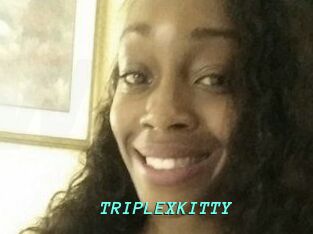 TRIPLEXKITTY