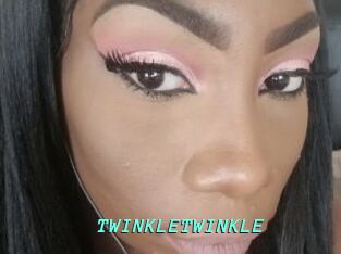 TWINKLETWINKLE