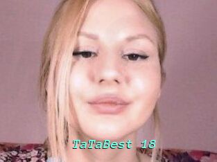 TaTaBest_18