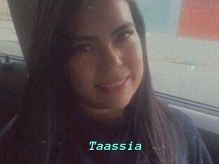 Taassia