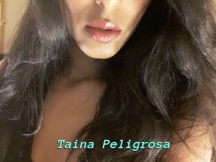 Taina_Peligrosa