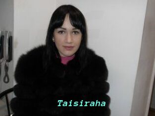 Taisiraha