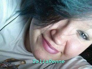TaliaRenne