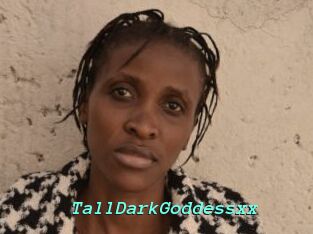 TallDarkGoddessxx