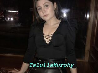 TalullaMurphy