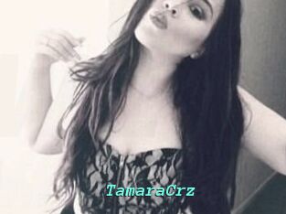 TamaraCrz