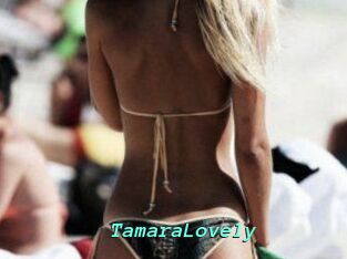TamaraLovely