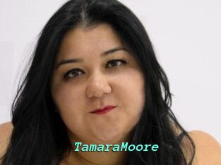 TamaraMoore