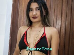 TamaraThom