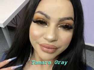 Tamara_Gray