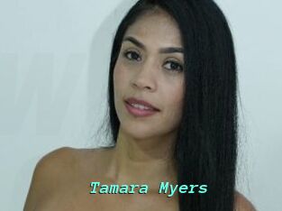 Tamara_Myers