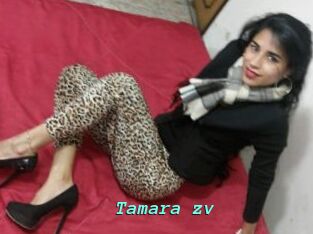Tamara_zv