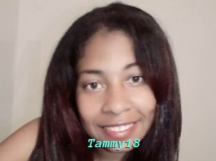 Tammy18