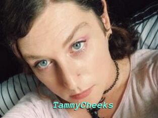 TammyCheeks