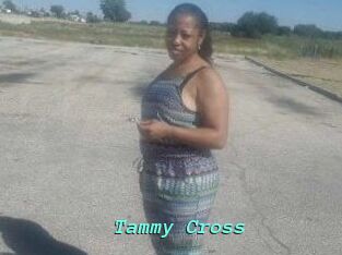 Tammy_Cross