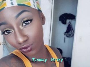 Tammy_Grey