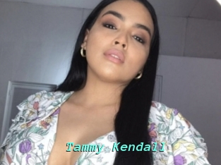 Tammy_Kendall