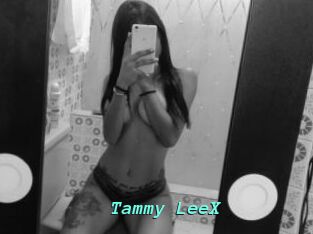 Tammy_LeeX