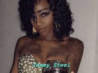 Tammy_Steel