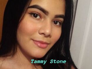 Tammy_Stone