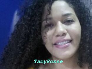 TamyRosse