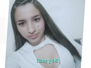 Tamyy18