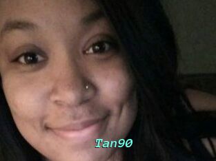Tan90