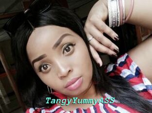 TangyYummyASS