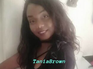TaniaBrown