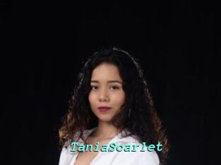 TaniaScarlet