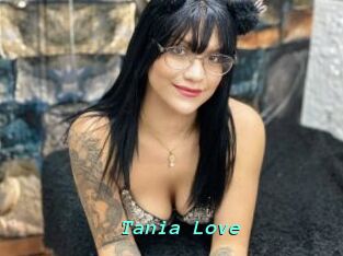 Tania_Love